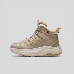 ANTA Explorer 2