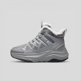 ANTA Explorer 2