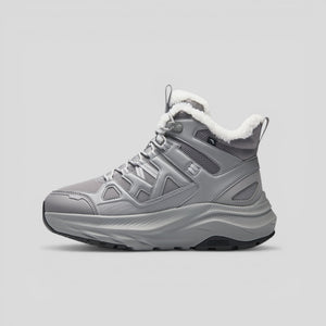 ANTA Explorer 2
