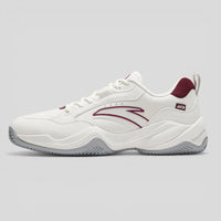 ANTA Tennis Shoes
