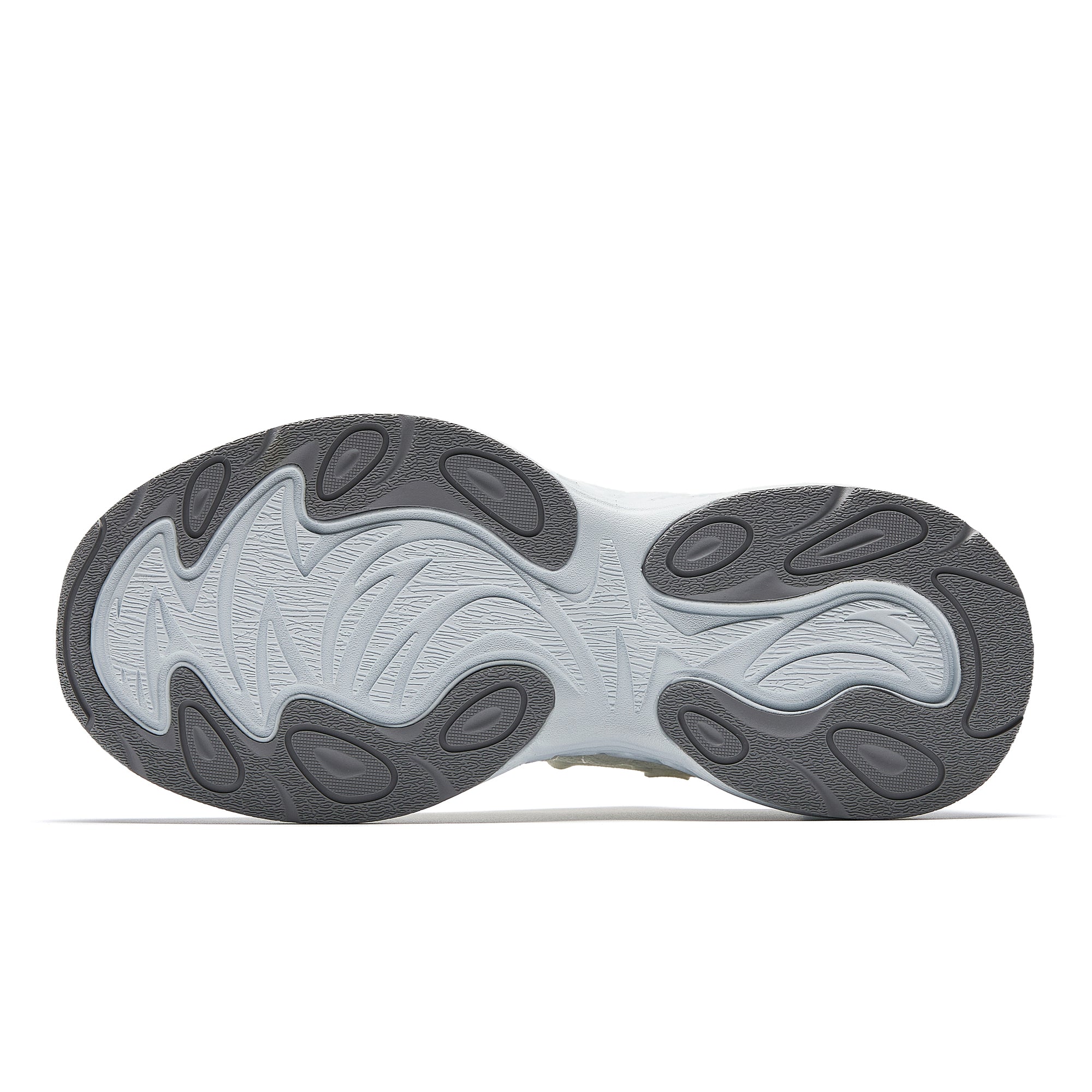 Women's ANTA Meterolite
