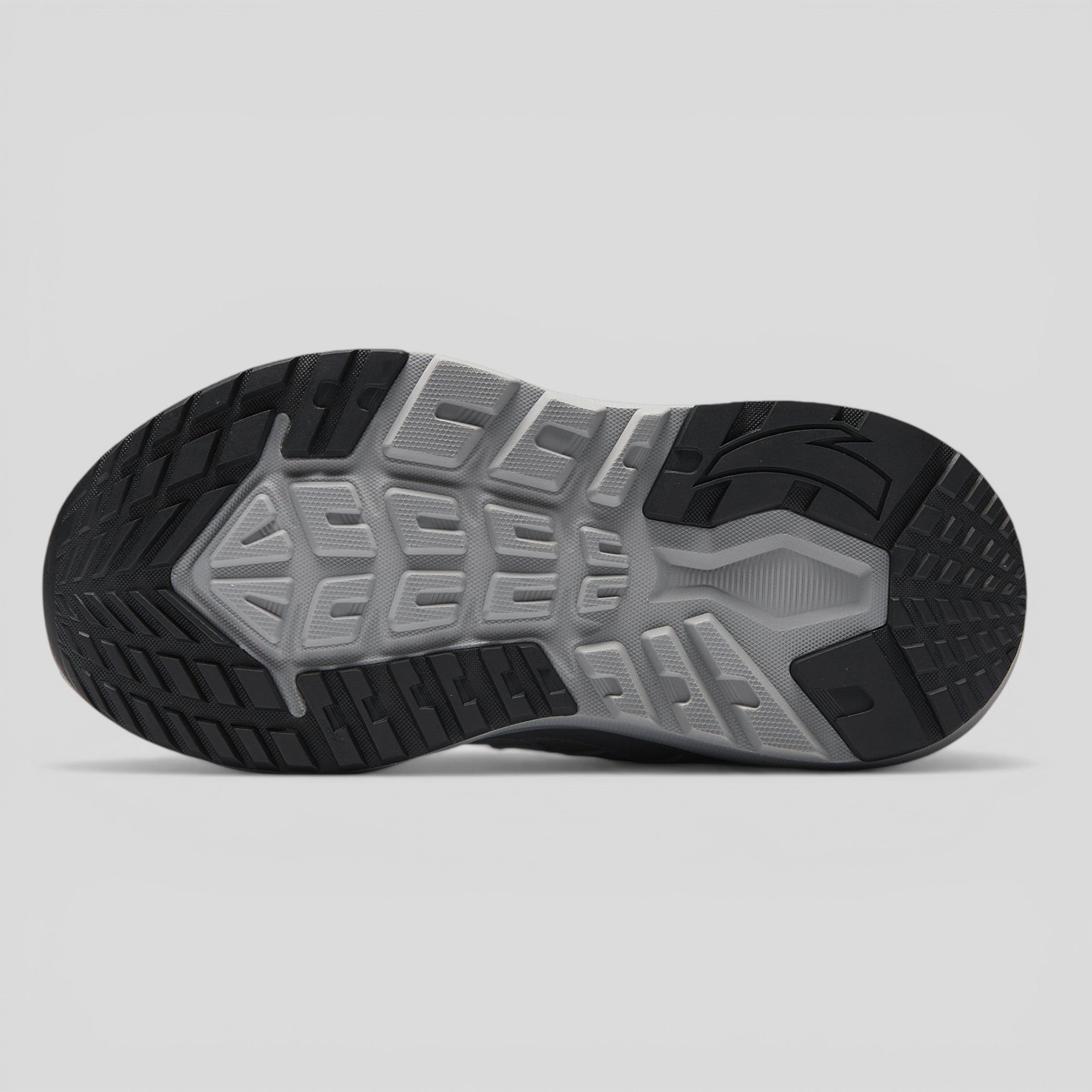 ANTA Explorer 2