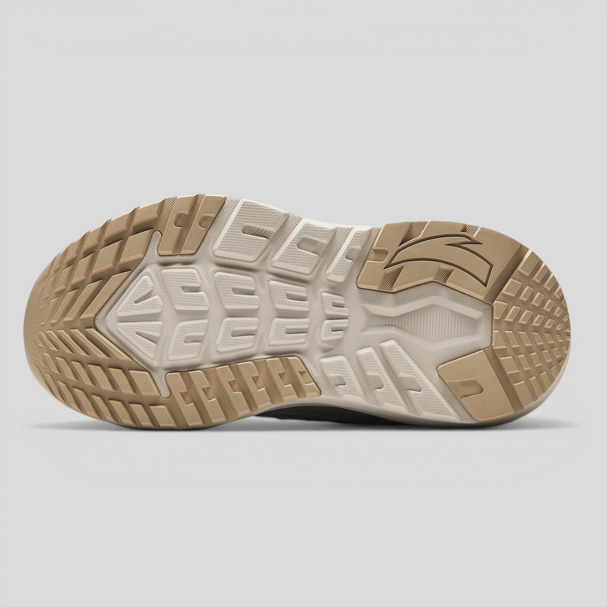 ANTA Explorer 2