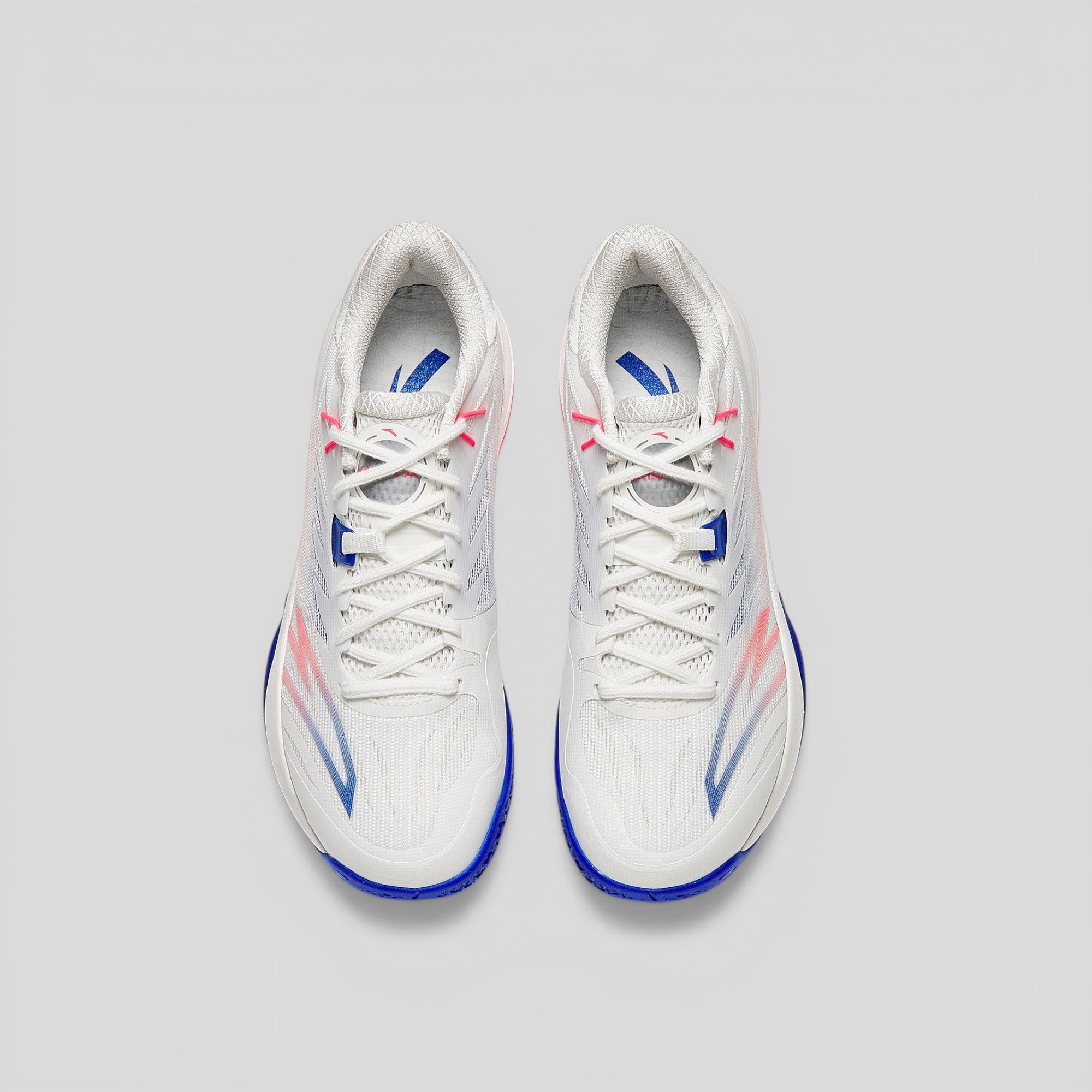 ANTA Badminton Shoes
