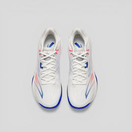 ANTA Badminton Shoes