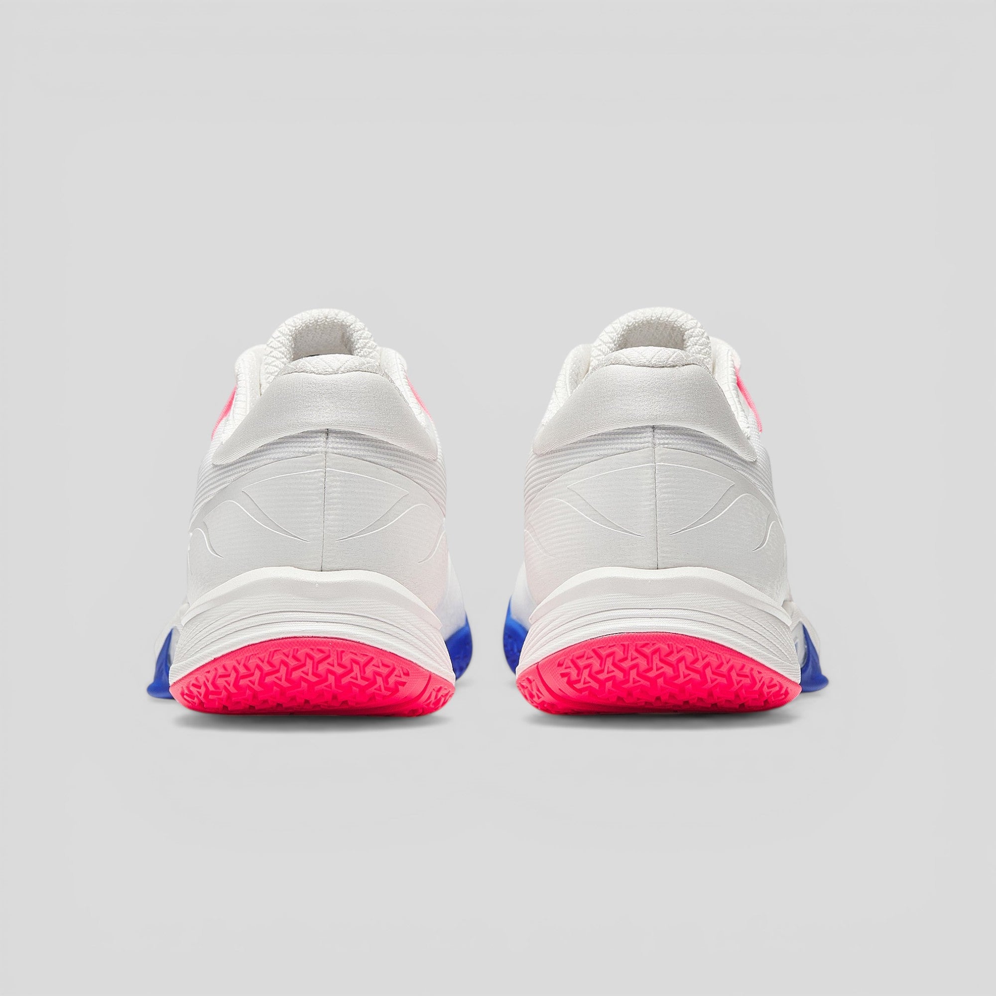 ANTA Badminton Shoes