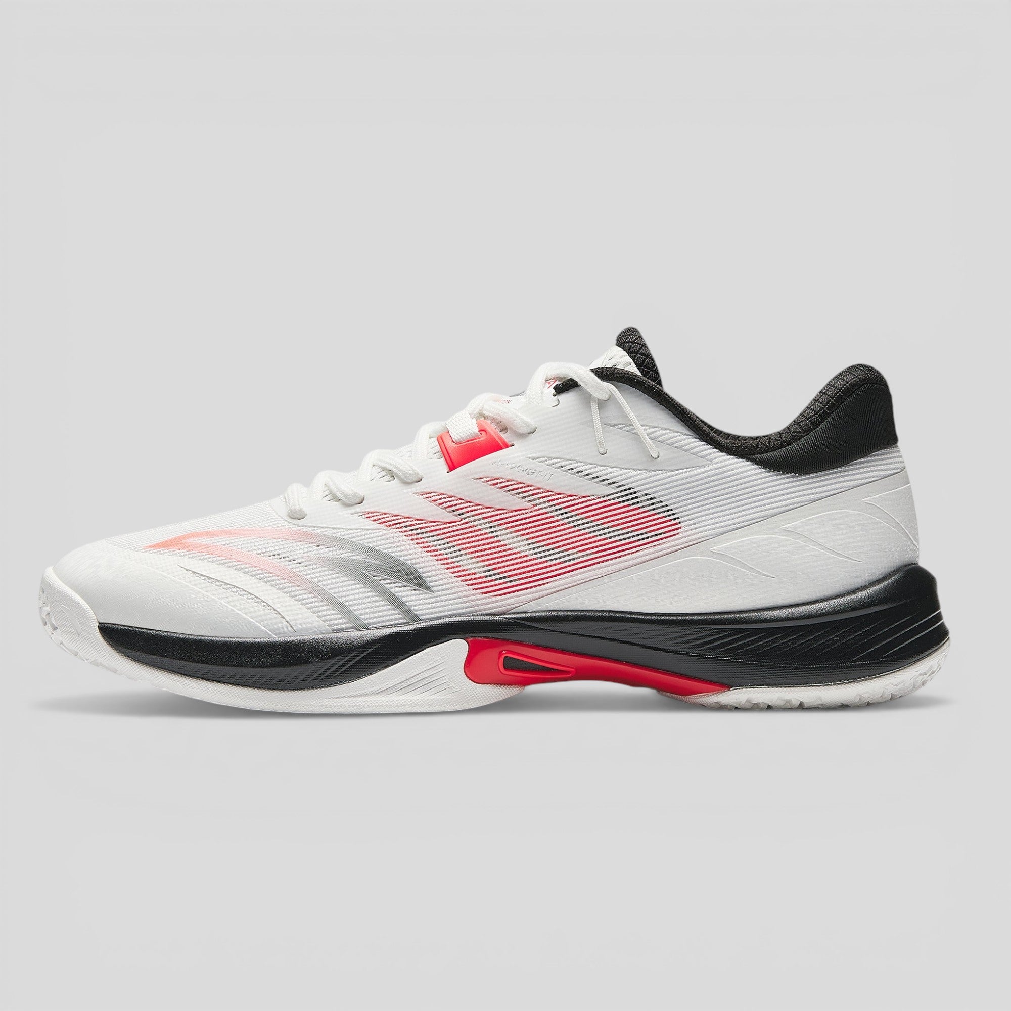 ANTA Badminton Shoes