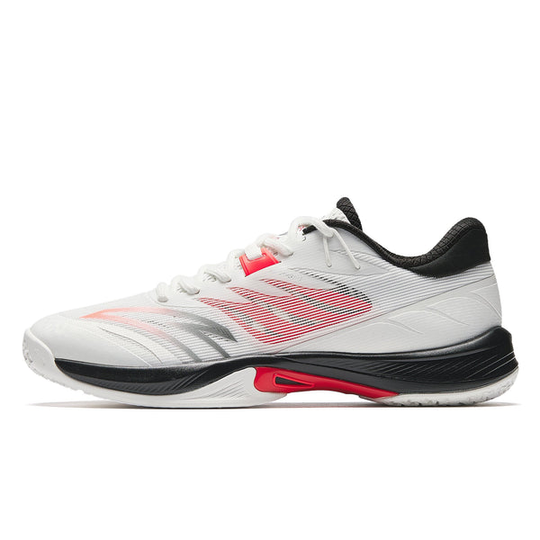 ANTA Badminton Shoes