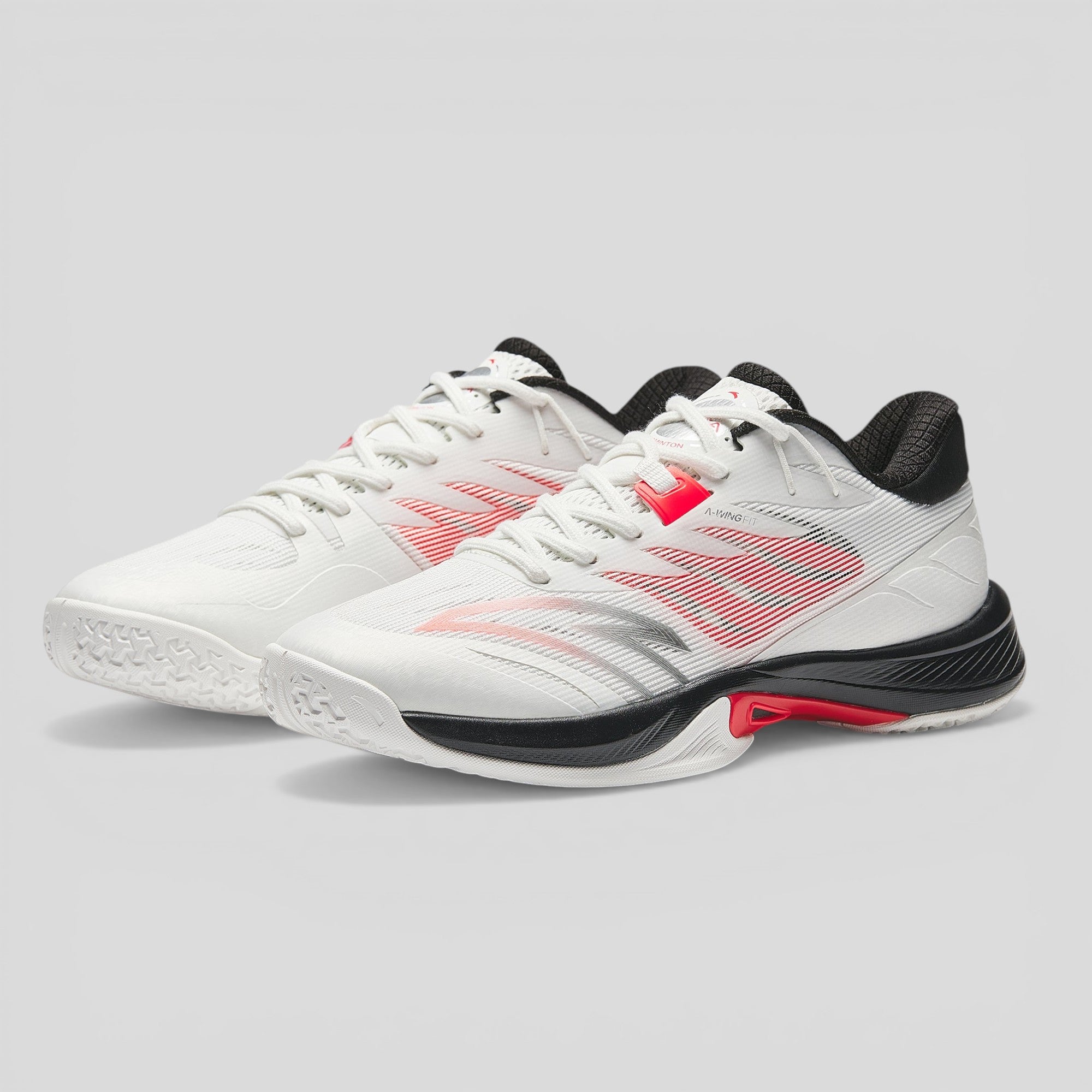 ANTA Badminton Shoes