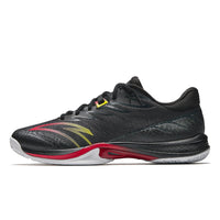 ANTA Badminton Shoes
