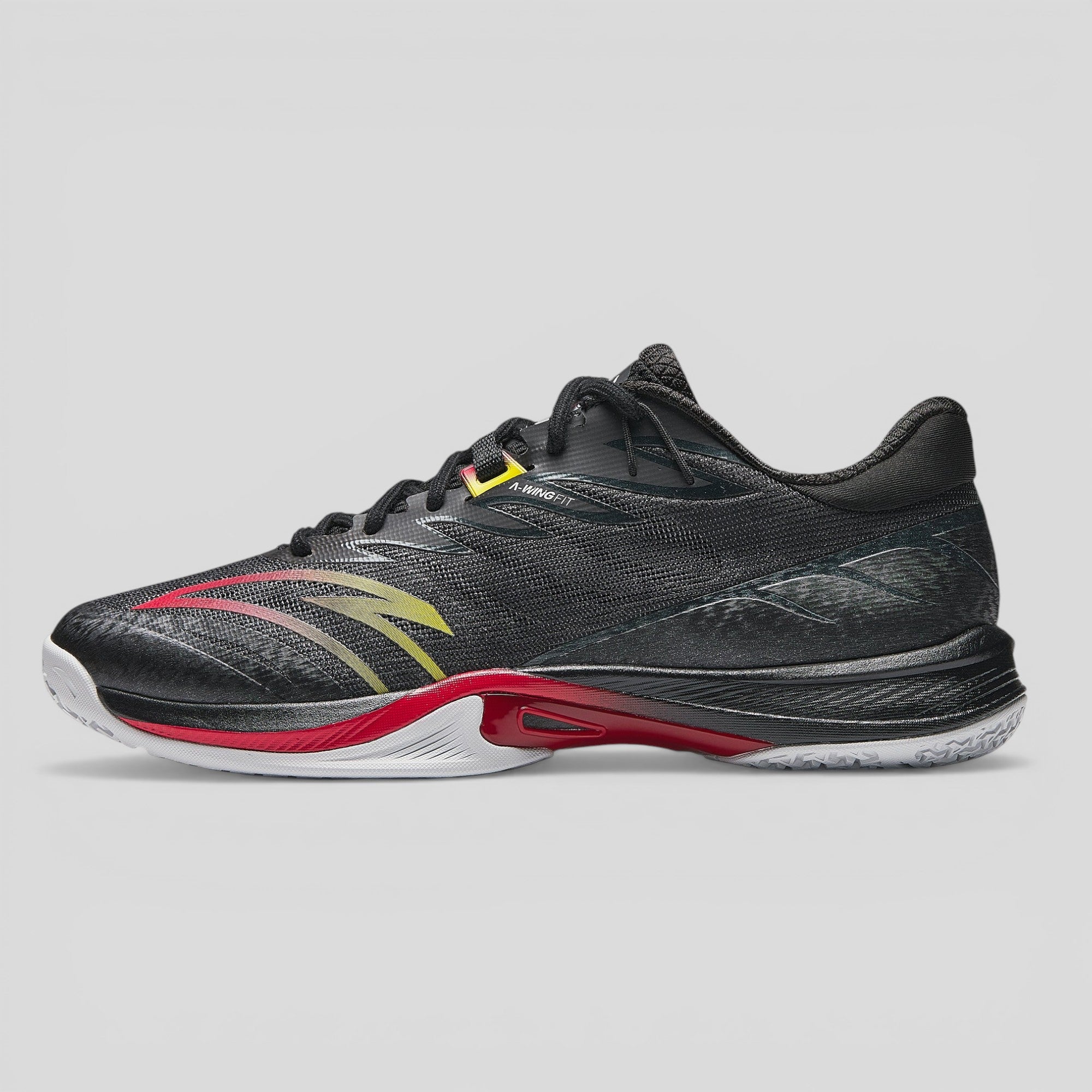 ANTA Badminton Shoes
