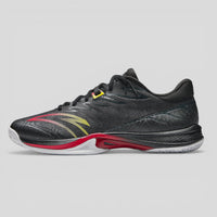 ANTA Badminton Shoes
