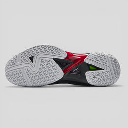 ANTA Badminton Shoes