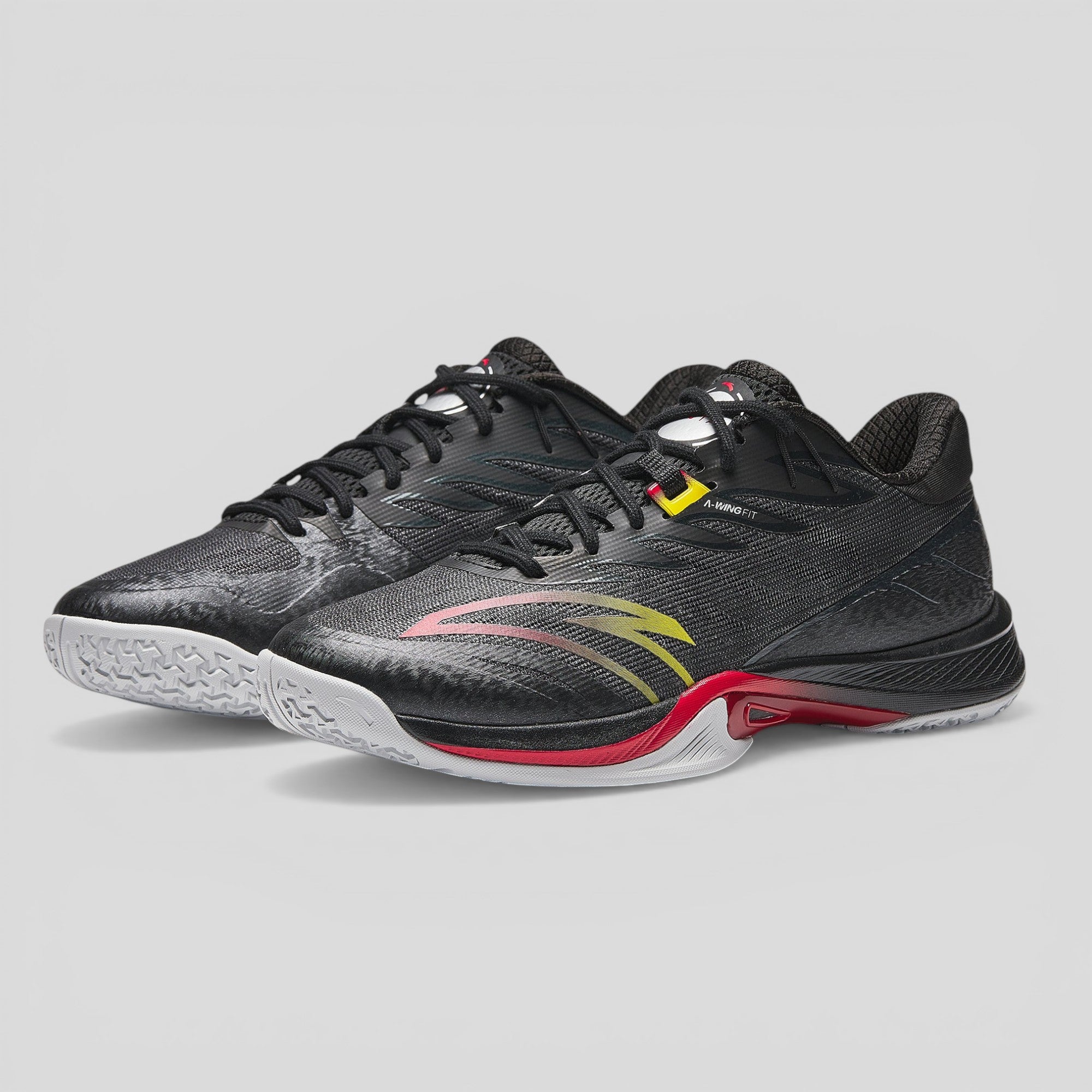 ANTA Badminton Shoes