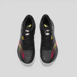 ANTA Badminton Shoes