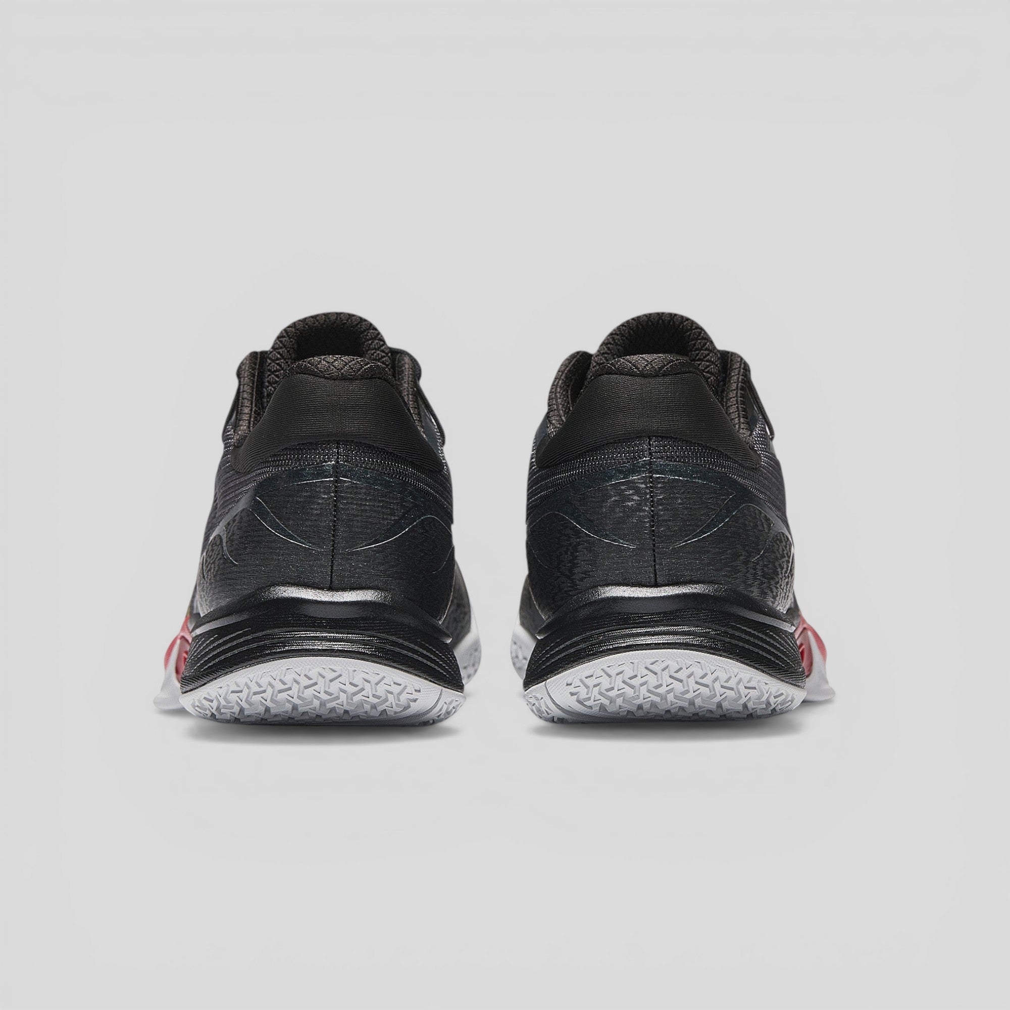 ANTA Badminton Shoes