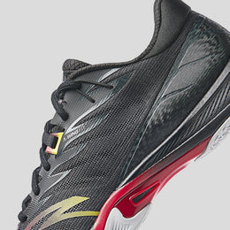 ANTA Badminton Shoes