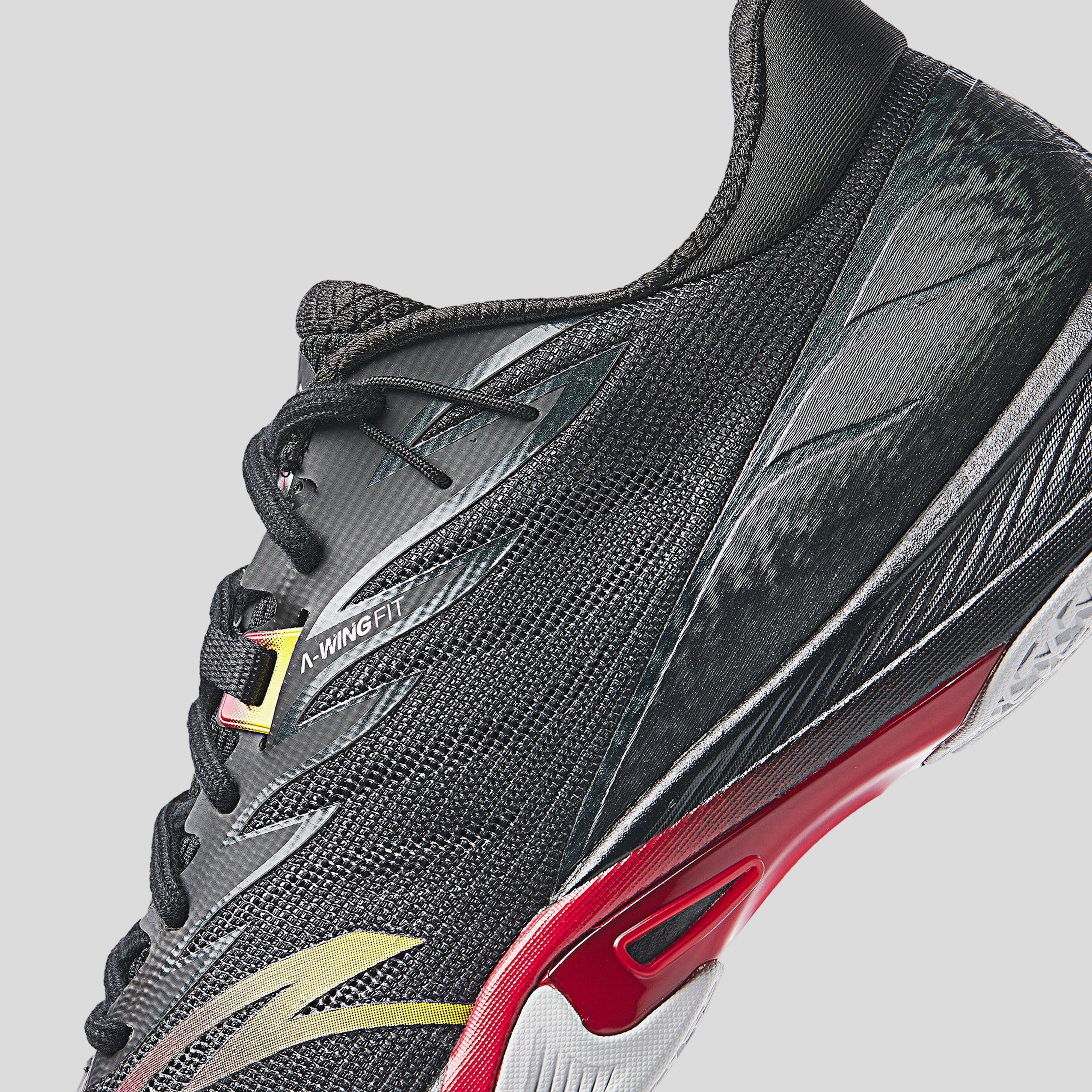 ANTA Badminton Shoes