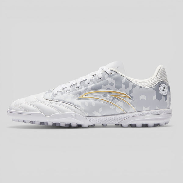 ANTA Soccer Boots