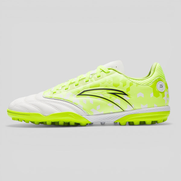 ANTA Soccer Boots