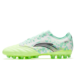 ANTA Soccer Boots
