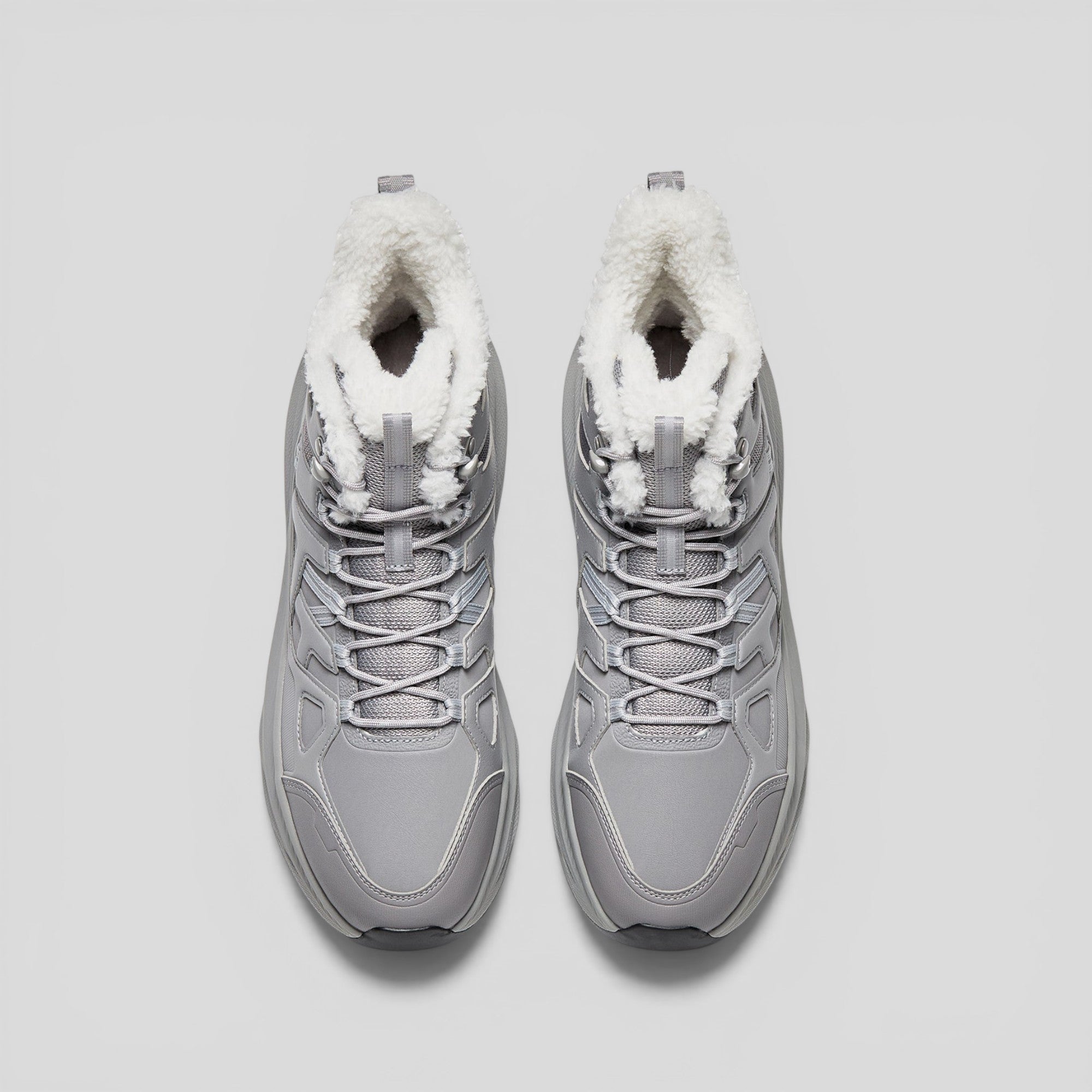 ANTA Explorer 2