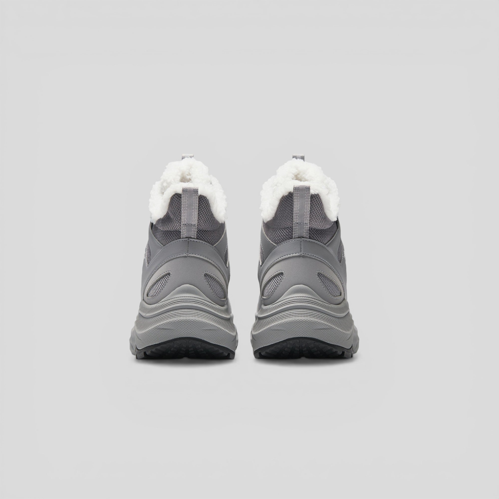 ANTA Explorer 2