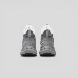 ANTA Explorer 2
