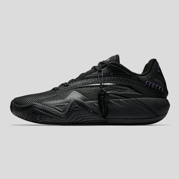 ANTA KAI 3 Triple Black