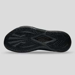 ANTA KAI 3 ”Triple Black“