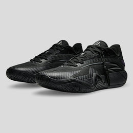 ANTA KAI 3 ”Triple Black“