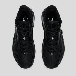 ANTA KAI 3 ”Triple Black“