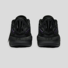 ANTA KAI 3 ”Triple Black“