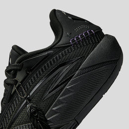 ANTA KAI 3 ”Triple Black“