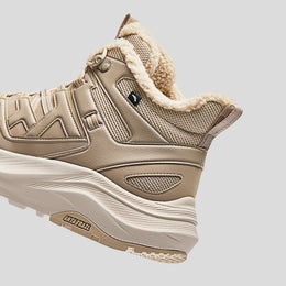 ANTA Explorer 2