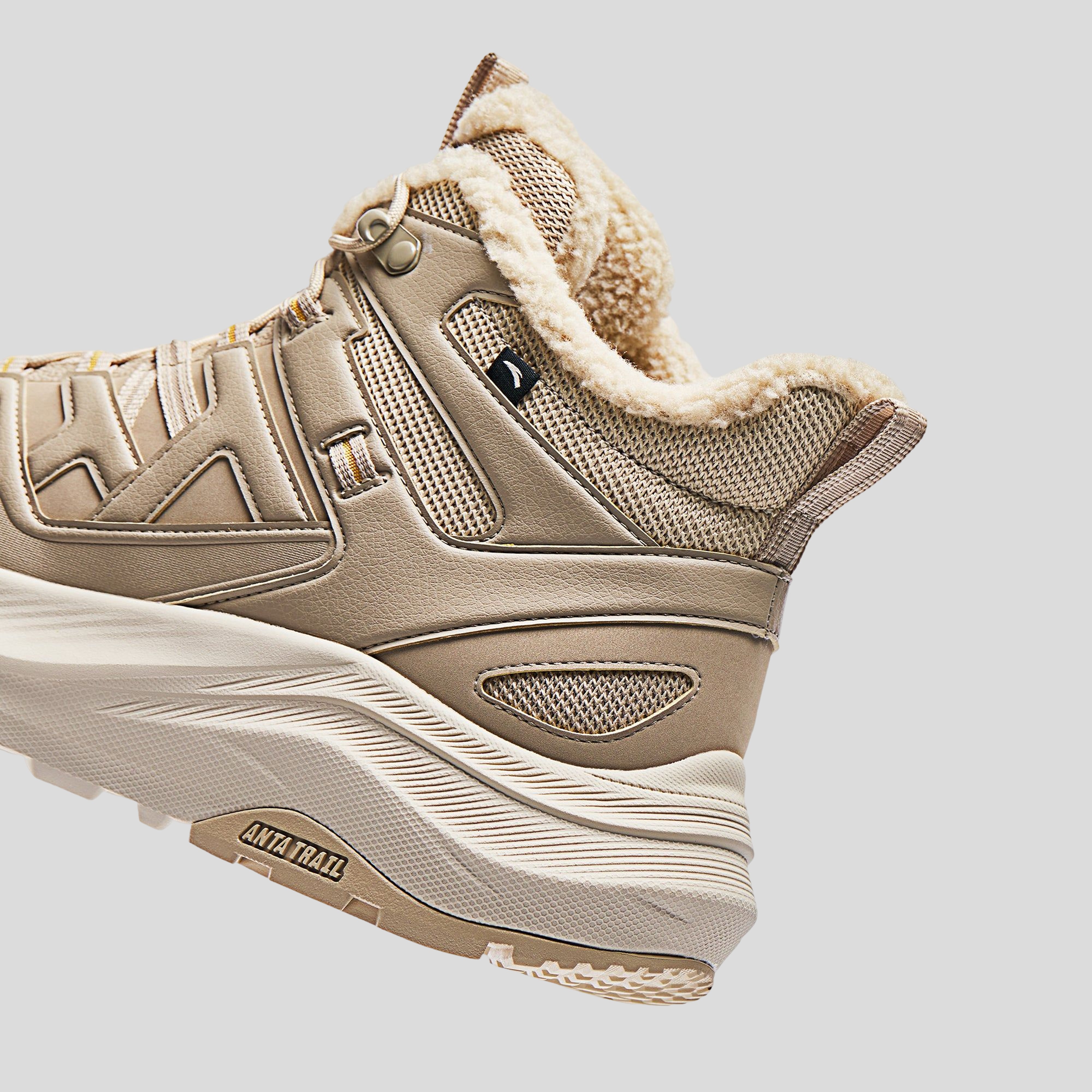 ANTA Explorer 2