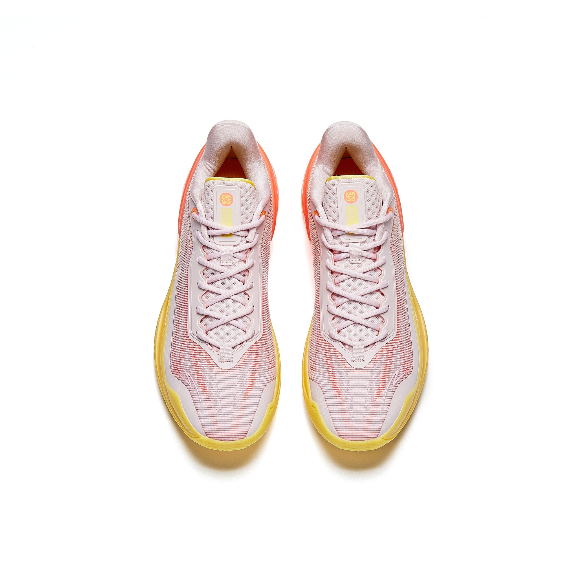 ANTA ZAP 3