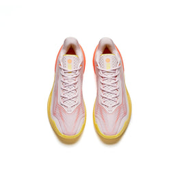 ANTA ZAP 3