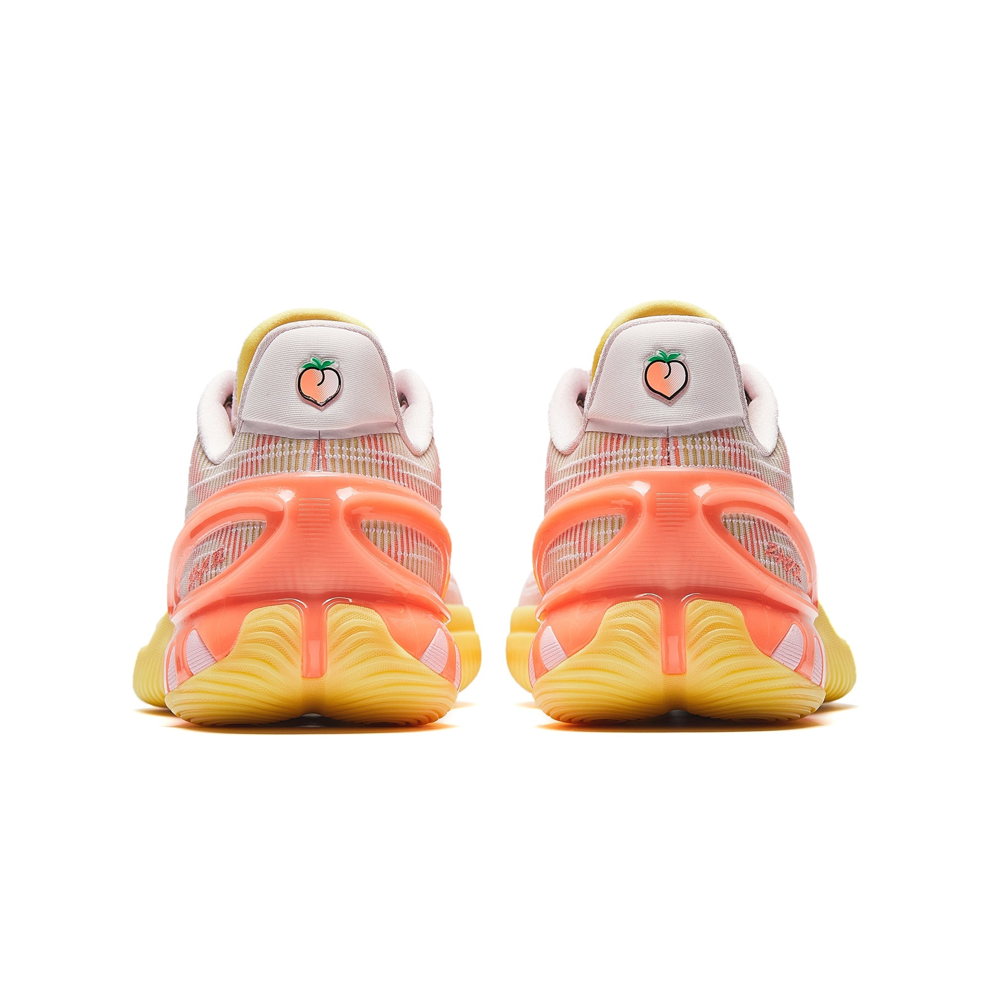 ANTA ZAP 3
