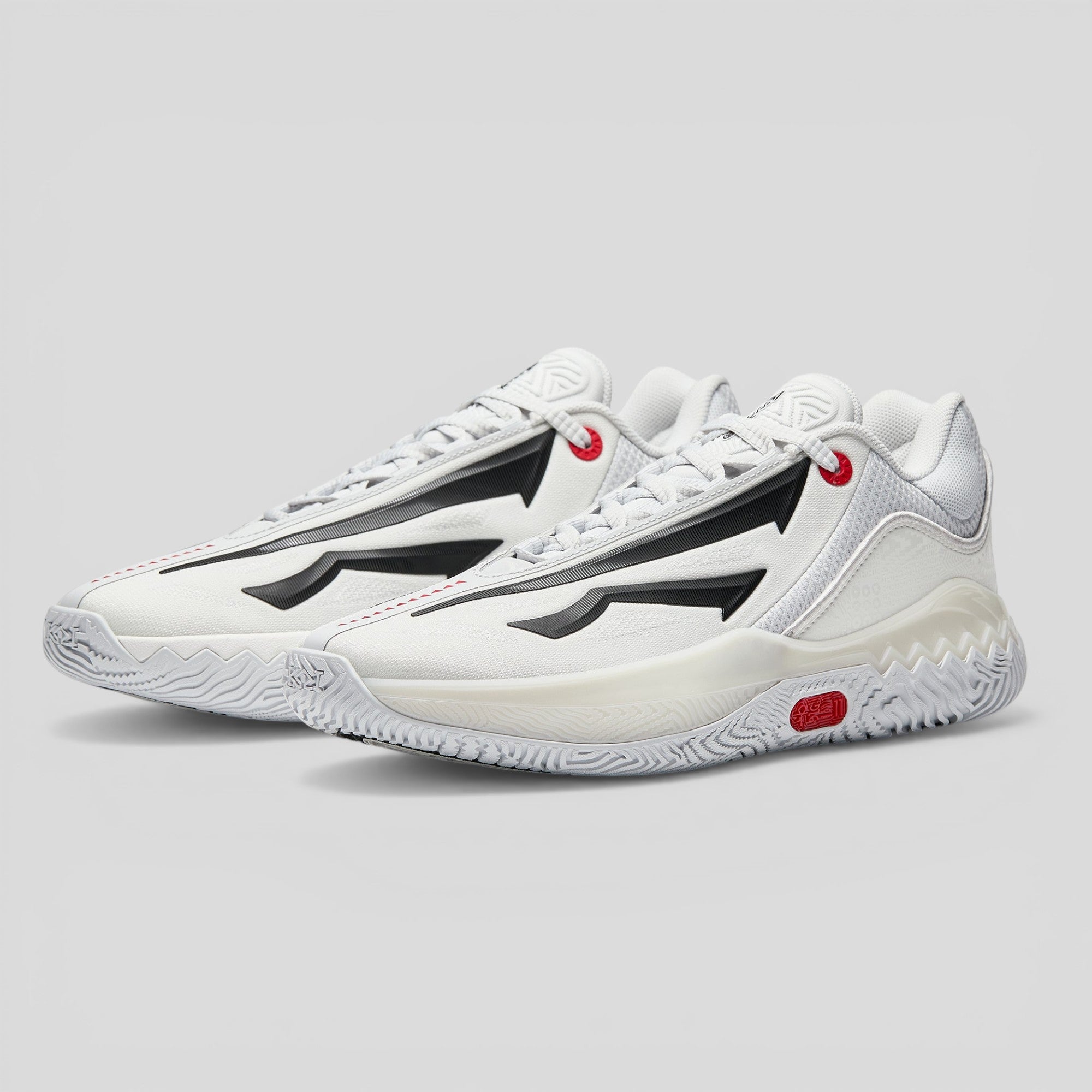 ANTA KAI 2 SPEED Classic