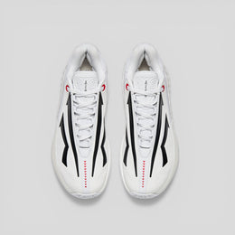 ANTA KAI 2 SPEED Classic