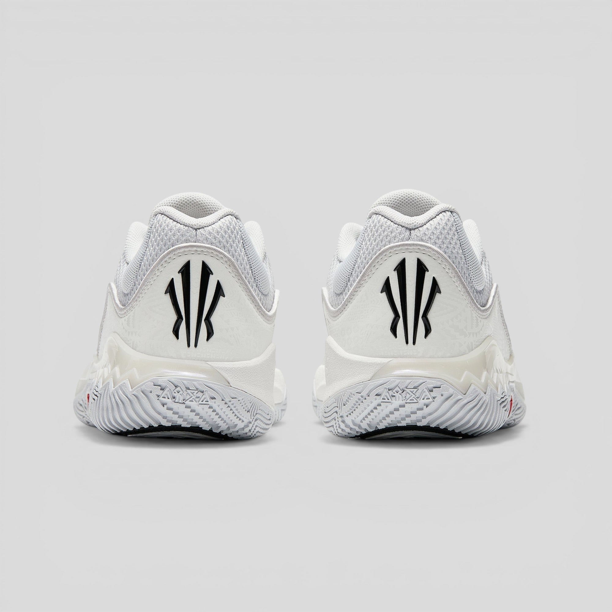 ANTA KAI 2 SPEED