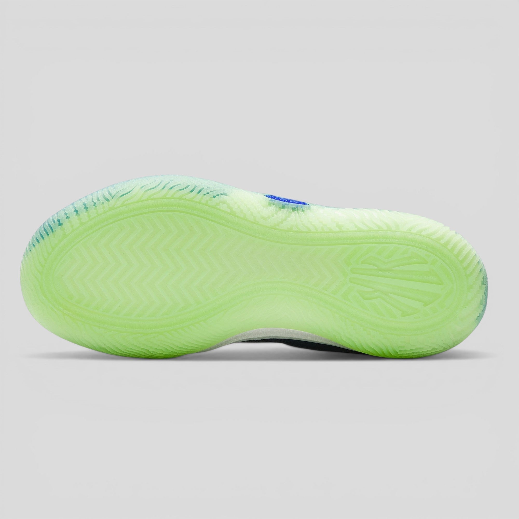 ANTA KAI 2 SPEED
