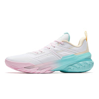 ANTA Airspace‌ 6
