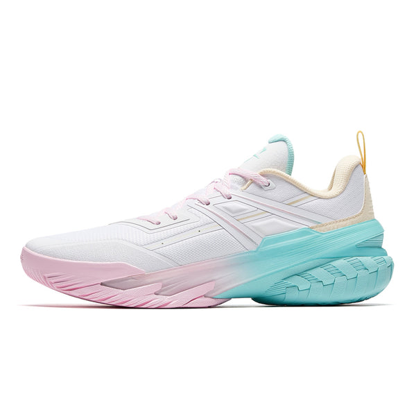 ANTA Airspace‌ 6