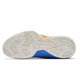 ANTA KT3 FIRE Low-Top