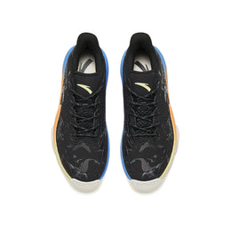 ANTA KT3 FIRE Low-Top