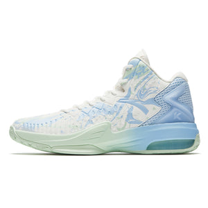 ANTA KT3 FIRE Mid-Top
