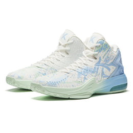 ANTA KT3 FIRE Mid-Top