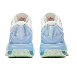 ANTA KT3 FIRE Mid-Top